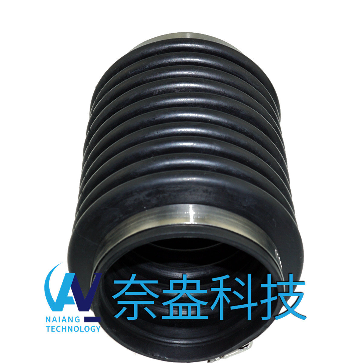 船用排氣管、波紋管 DPX 875848 876631