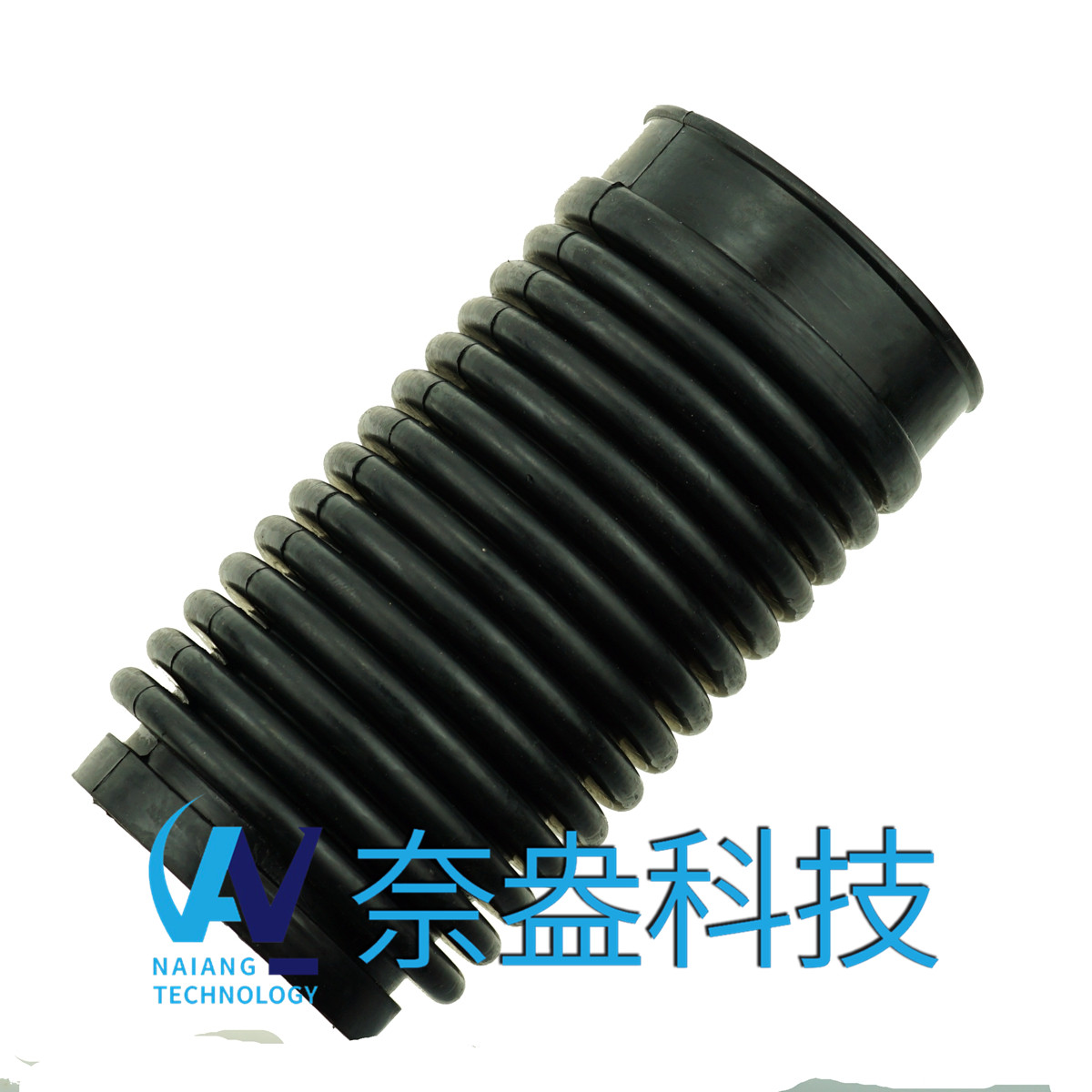 船用排氣管、波紋管 Volvo Penta SX 3850426