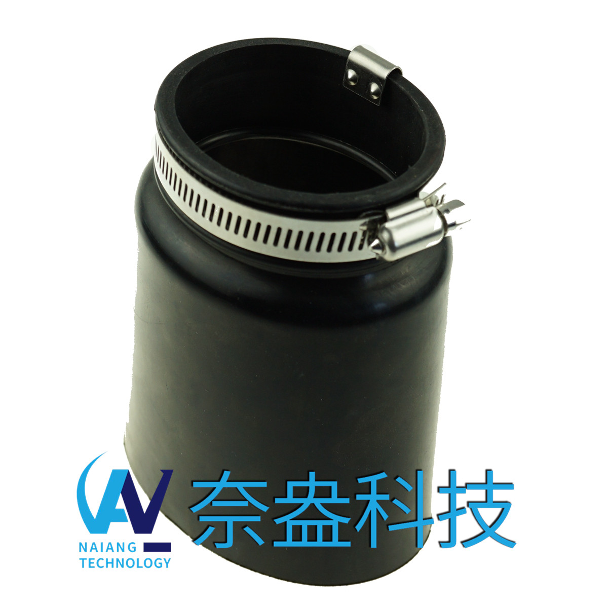 船用排氣管、波紋管 Mercruiser 78458A1