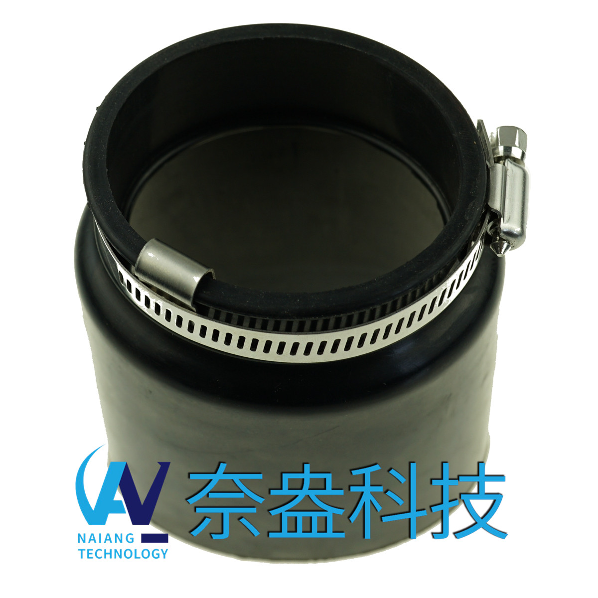 船用排氣管、波紋管 Mercruiser 78458A1