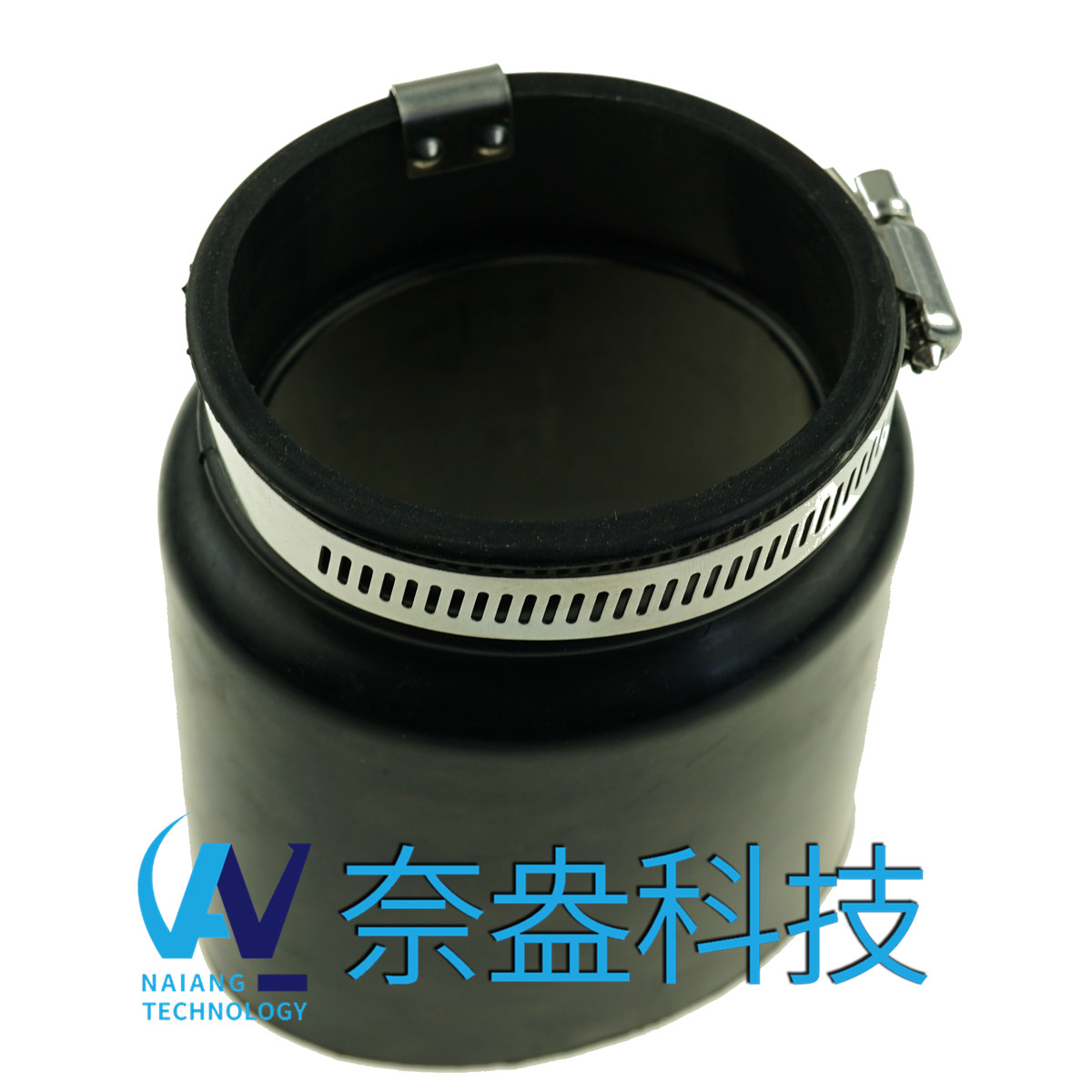 船用排氣管、波紋管 Mercruiser 78458A1