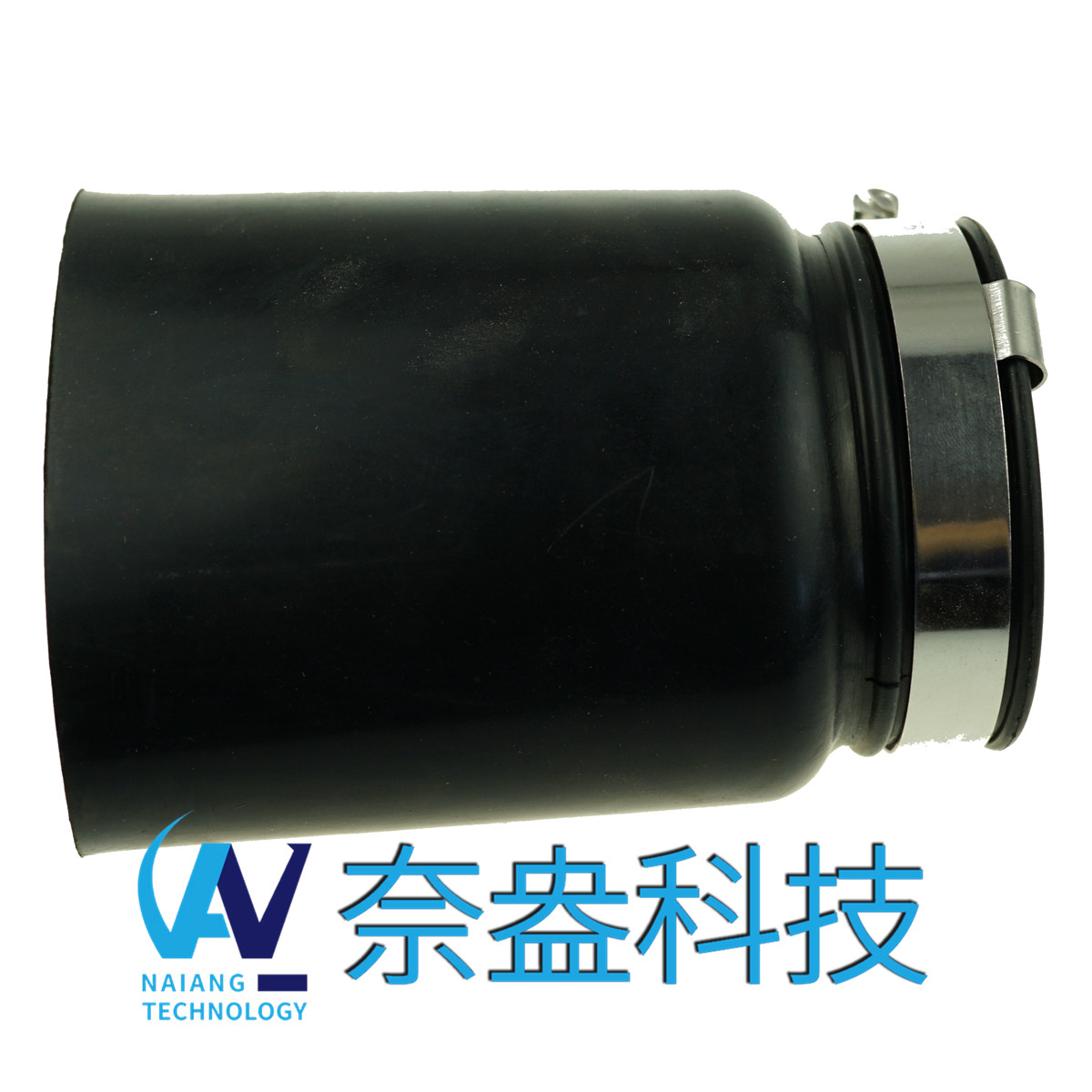 船用排氣管、波紋管 Mercruiser 78458A1