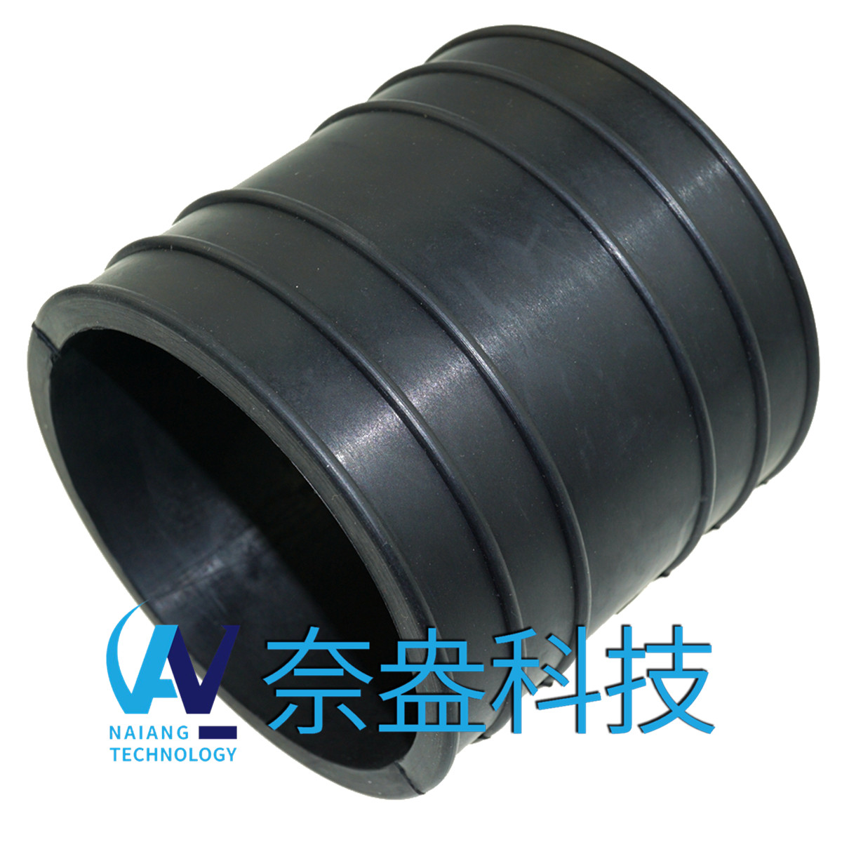 船用排氣管、波紋管 32-44348001 32-44348T, Mercruiser Bellow