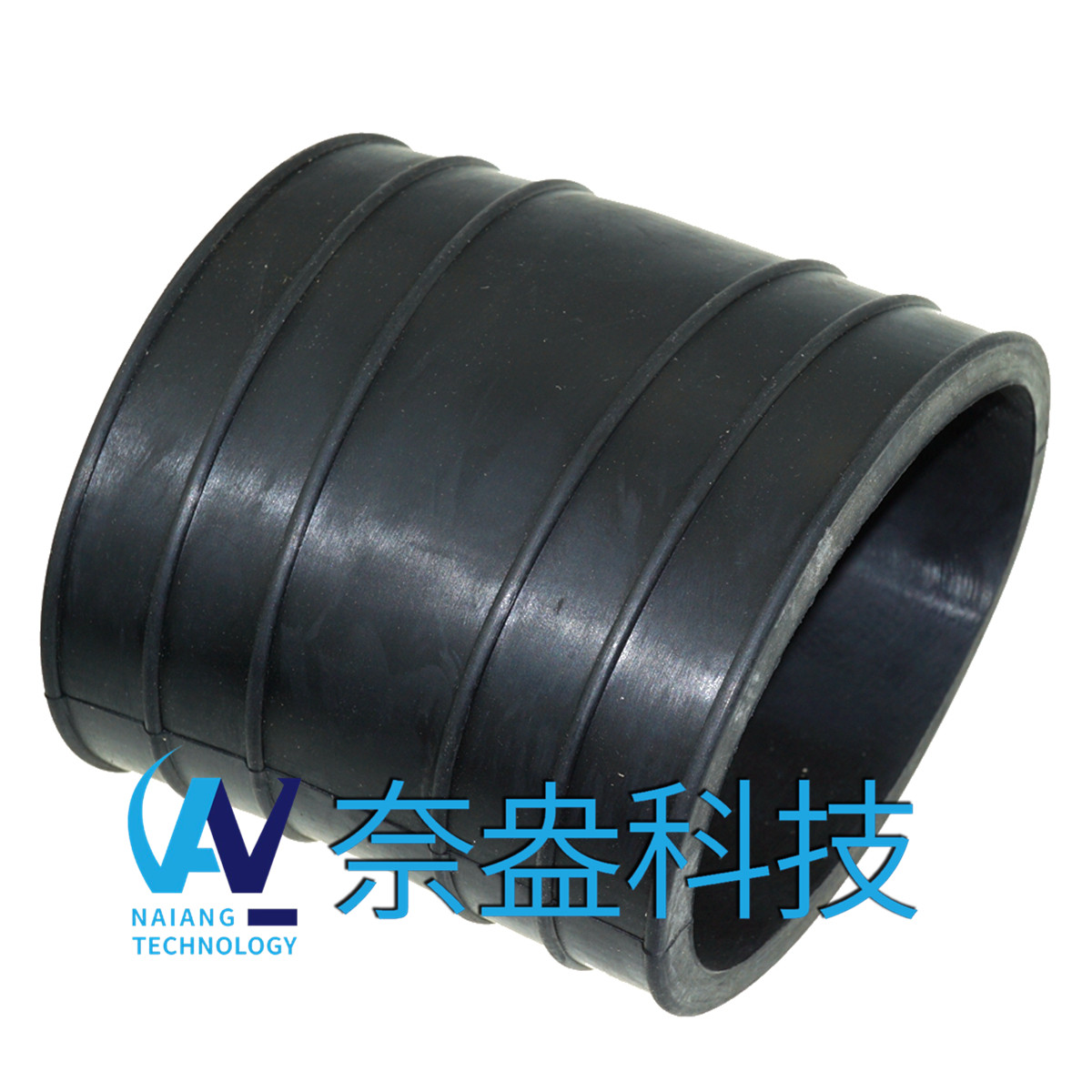 船外機(jī)排氣管、波紋管 Mercruiser 32-14358001 32-14358T