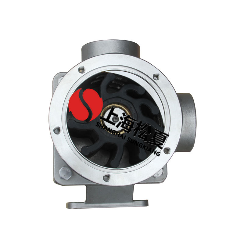 歐能發(fā)電機海水泵船舶標(biāo)準(zhǔn)長度